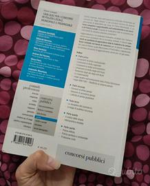 manuale per agenti di polizia municipale , locale 