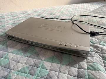 Lettore DVD Akai DV-PX7800