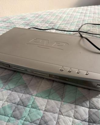 Lettore DVD Akai DV-PX7800