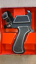 paillard  bolex   impugnatura