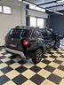 dacia-duster-1-5-blue-dci-8v-115-cv-4x2-prestige