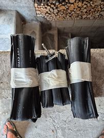 Copertoncini CST Cito 700 x 25c