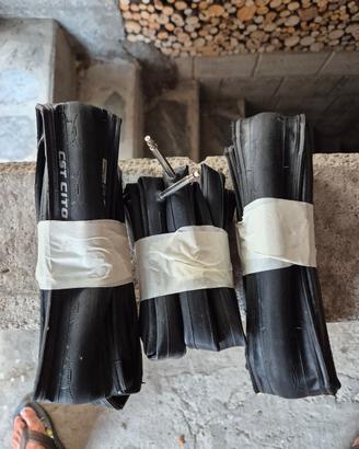 Copertoncini CST Cito 700 x 25c