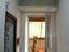 Immagine 23