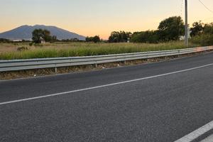 Terreno agricolo 7000mq