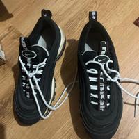 air max 97