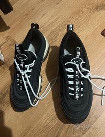air max 97