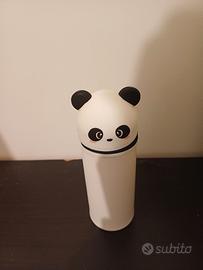 astuccio panda Legami Milano