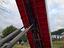 Immagine 26
