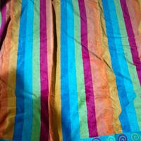 telo mare matrimoniale 