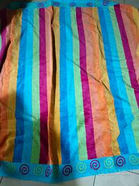 telo mare matrimoniale 