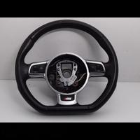 Volante Audi S-line A3/TT