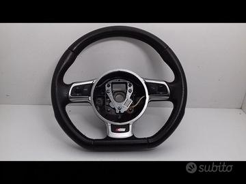 Volante Audi S-line A3/TT