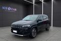 JEEP Compass 1.3 Turbo T4 190 CV PHEV AT6 4xe Limi