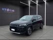 JEEP Compass 1.3 Turbo T4 190 CV PHEV AT6 4xe Limi