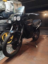 cagiva cocis 50