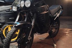 cagiva cocis 50