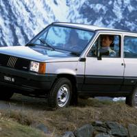  Giunto Supporto Guida Fiat - Autobianchi 