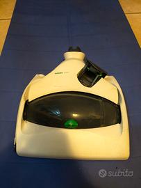 Pulilava Folletto SP530