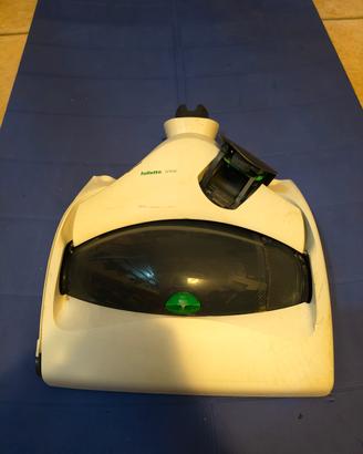 Pulilava Folletto SP530