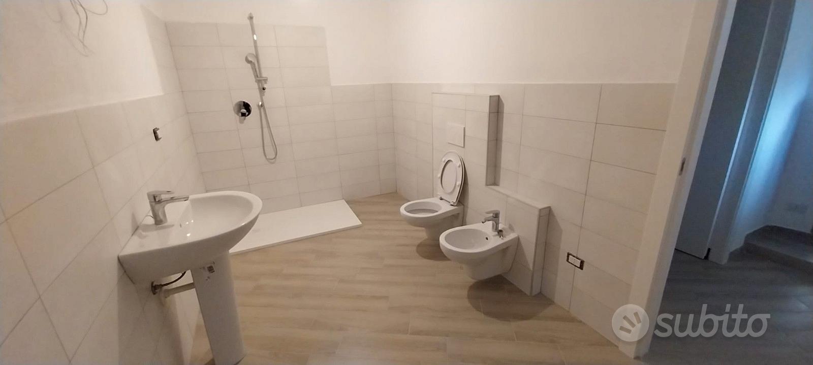 Appartamento – Oleggio, Carmine, Novara - Vista 5