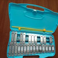Angel AG-25N2 Glockenspiel