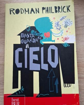 Basta guardare il cielo