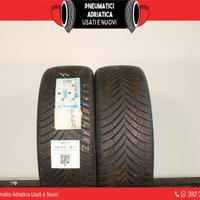 2 Gomme NUOVE 205 45 R 17 Linglong SPED GRATIS