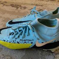 scarpe calcio