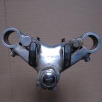 Piastre per forcelle da 32mm anni 70