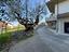 Immagine 28