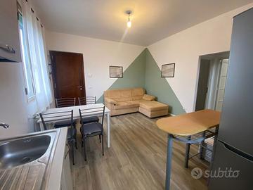 Appartamento Lendinara [Cod. rif LLEND01ARG]