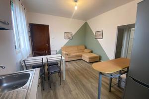 Appartamento Lendinara [Cod. rif LLEND01ARG]