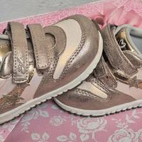 Scarpe Chicco n.22