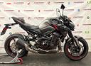 kawasaki-z-900-2024