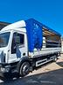iveco-eurocargo-120