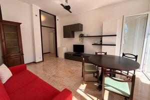 Stanza in appartamento padova nord