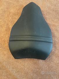 Sella passeggero Ducati 848 1098 1198