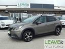 peugeot-2008-bluehdi-100-allure-m1459-