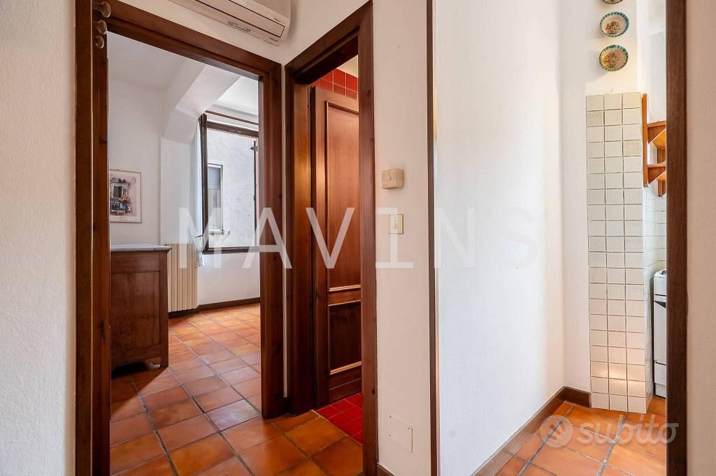 Apartment in Verona, Città antica, Centro storico - Vista 6
