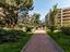 Immagine 27