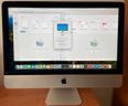apple-imac-21-5-i5-3-2ghz-16gb-1tb-ssd-garanzia