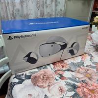 vr2 playstation 