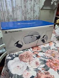 vr2 playstation 