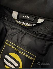 Giacchetto donna befast