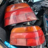 Ricambi Bmw serie 5 E39
