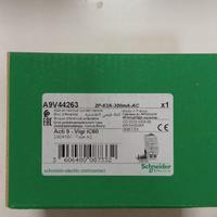 blocco differenziale Schneider A9V44263