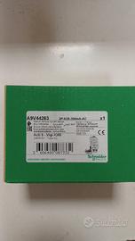 blocco differenziale Schneider A9V44263