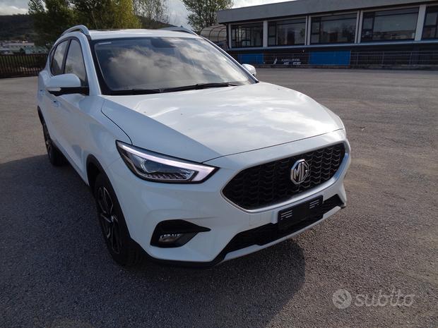 Mg ZS 1.0T-GDI Luxury OR5171