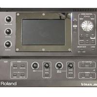 Roland vima j8